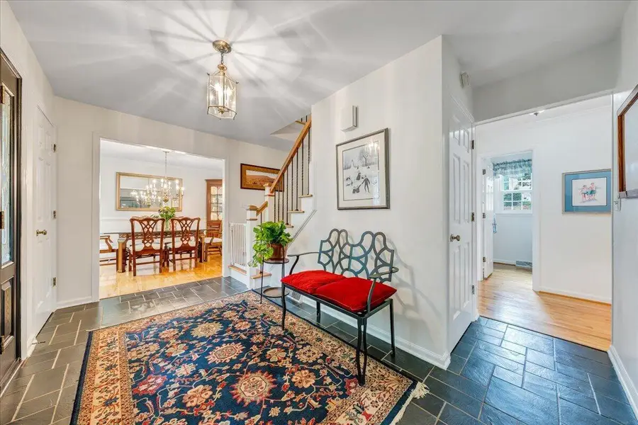 21 Queen Regent Ct, Blue Ridge, VA 24064 - #3