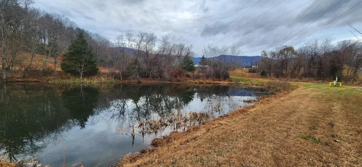 10401 Callaway Rd, Callaway, VA 24067 - #1