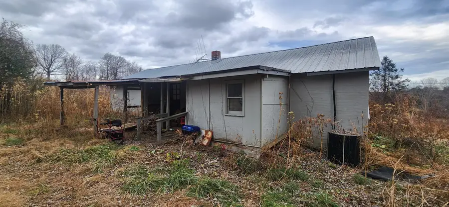 10401 Callaway Rd, Callaway, VA 24067 - #3