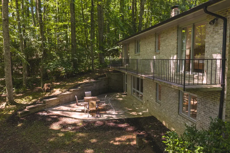 1200 Lakewood Dr, Blacksburg, VA 24060 - #2