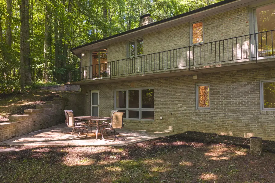 1200 Lakewood Dr, Blacksburg, VA 24060 - #3