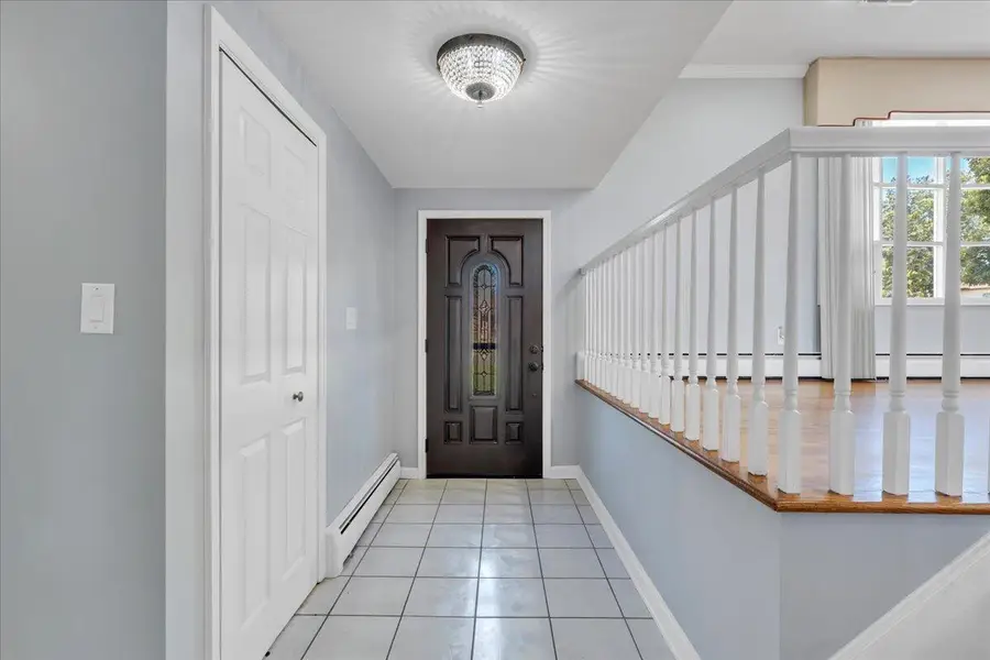 1634 Westside Blvd Nw, Roanoke, VA 24017 - #3