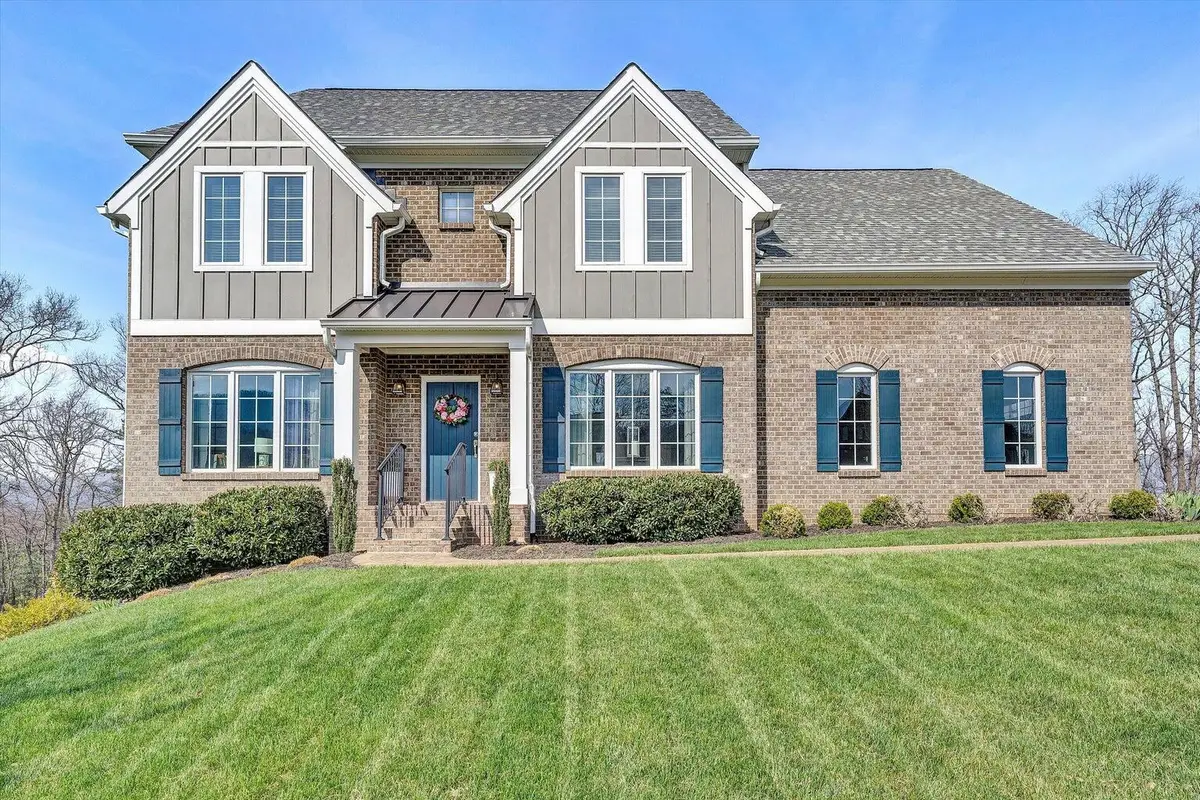 6981 Fairway Ridge Rd, Salem, VA 24153 - #1