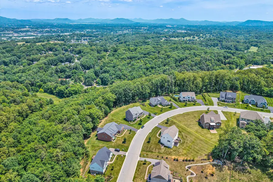 6981 Fairway Ridge Rd, Salem, VA 24153 - #3