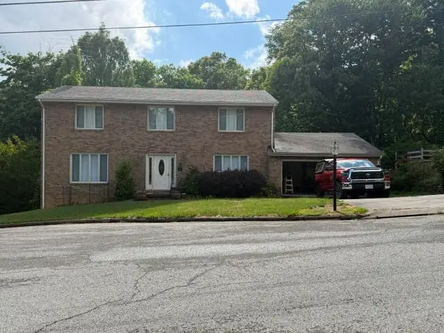 3521 Lakeland Dr, Roanoke, VA 24018 - #1
