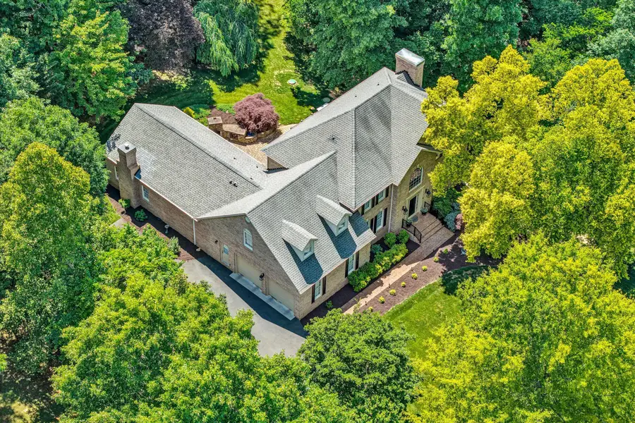 294 Grandview Dr, Troutville, VA 24175 - #3