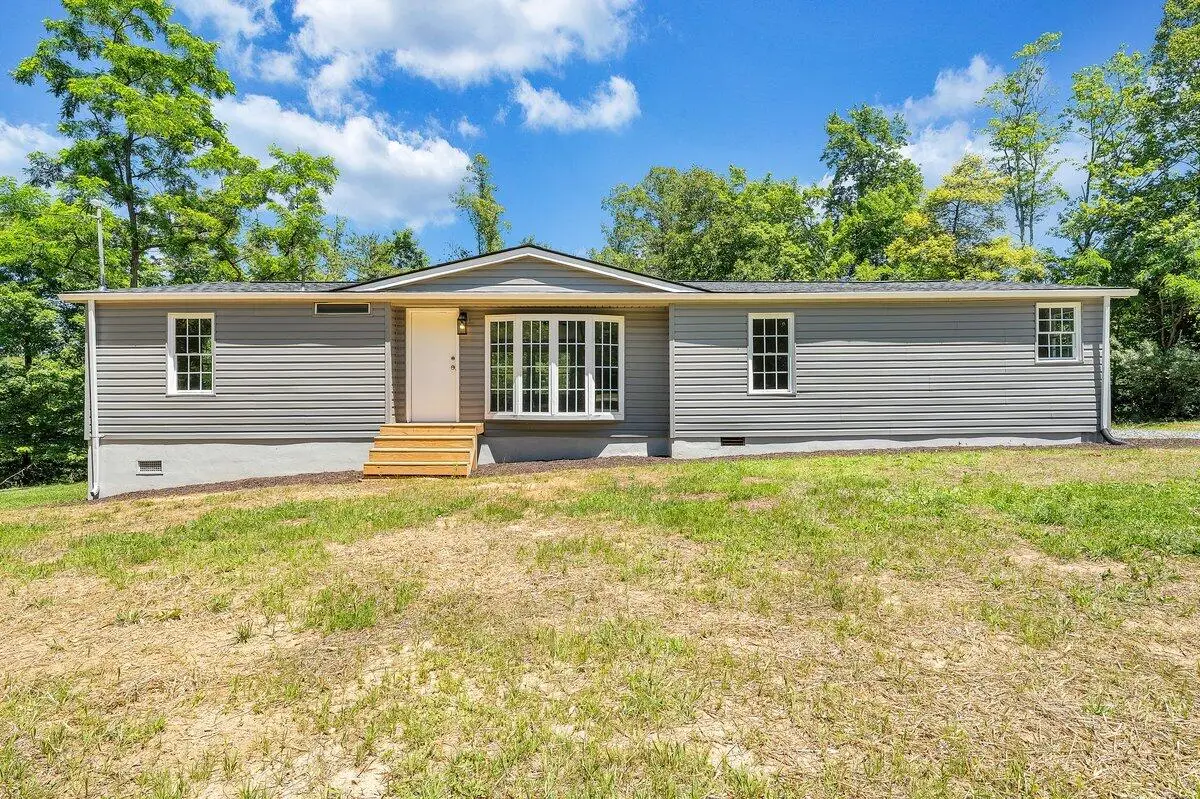 94 Bryants Lake Rd, Bassett, VA 24055 - #1