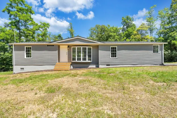 94 Bryants Lake Rd, Bassett, VA 24055