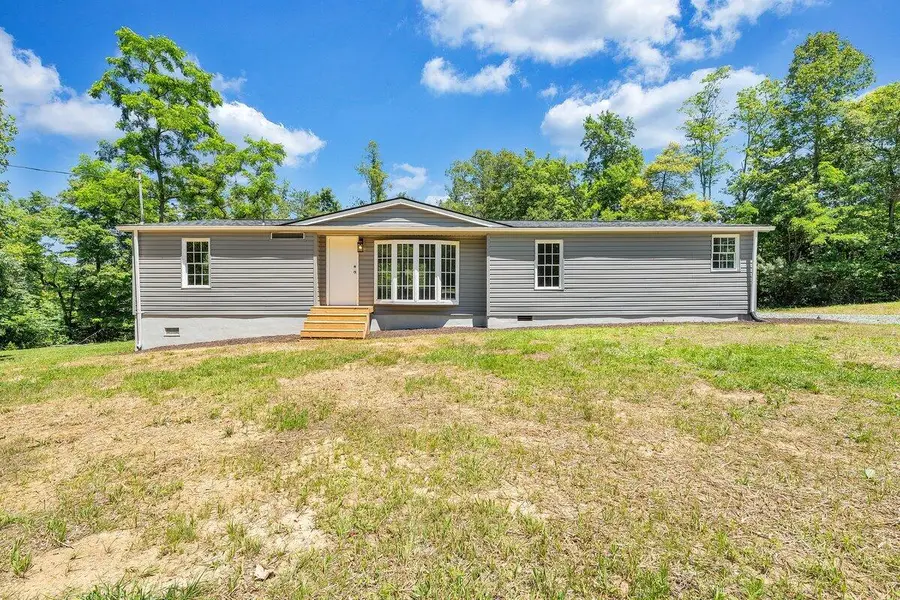 94 Bryants Lake Rd, Bassett, VA 24055 - #3
