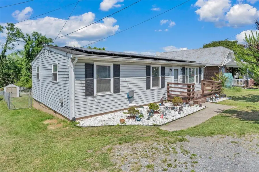 3648 Yellow Mountain Rd Se, Roanoke, VA 24014 - #2