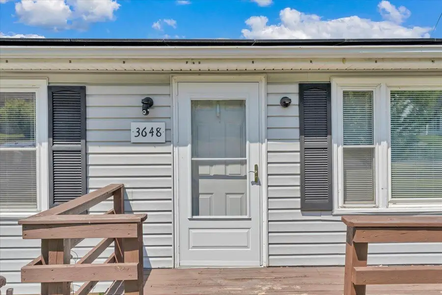 3648 Yellow Mountain Rd Se, Roanoke, VA 24014 - #3