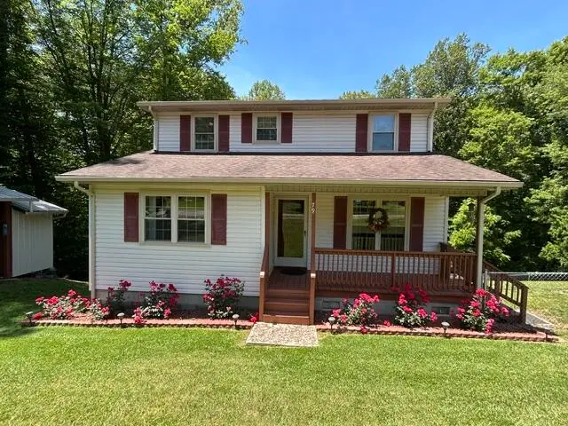 79 Avenel Dr, Bassett, VA 24055 - #1
