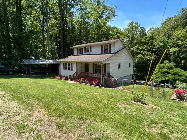79 Avenel Dr, Bassett, VA 24055 - #2