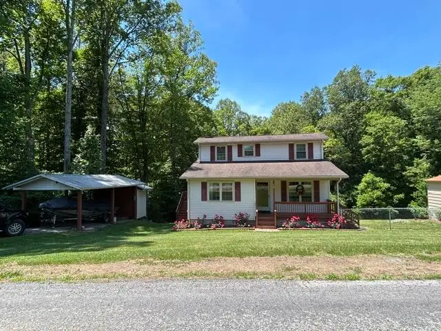 79 Avenel Dr, Bassett, VA 24055 - #3