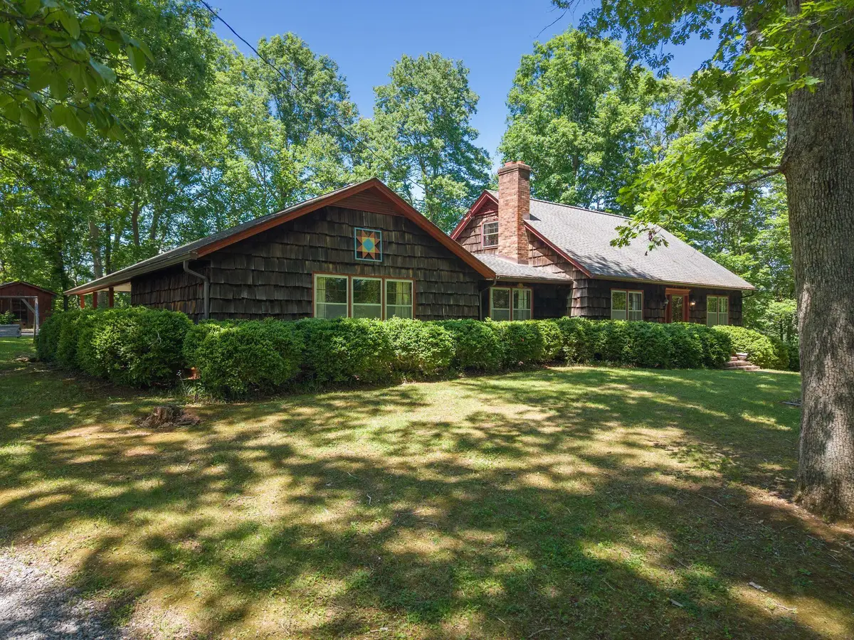 1115 Robin Ridge Rd, Rocky Mount, VA 24151 - #1