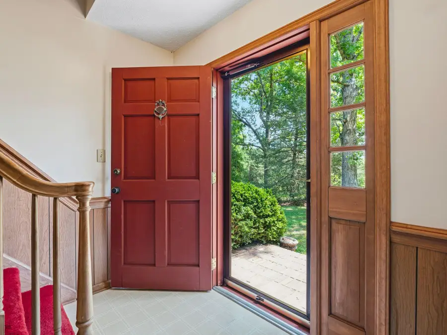 1115 Robin Ridge Rd, Rocky Mount, VA 24151 - #2