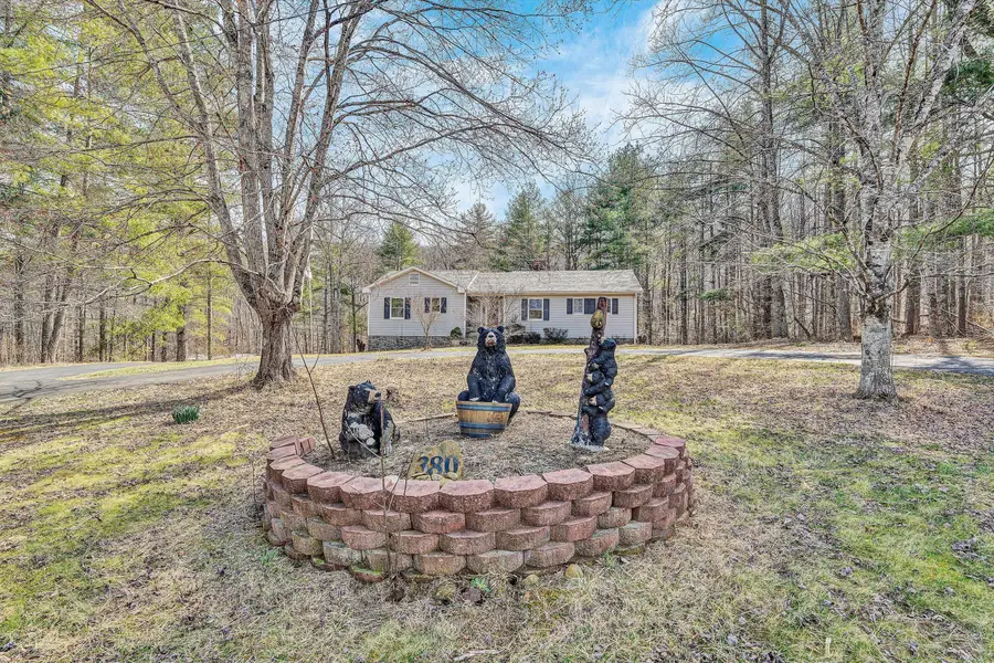 380 Countrywood Ln, Rocky Mount, VA 24151 - #2