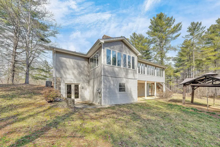 380 Countrywood Ln, Rocky Mount, VA 24151 - #3