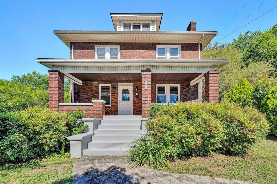 1901 Main St Sw, Roanoke, VA 24015 - #2