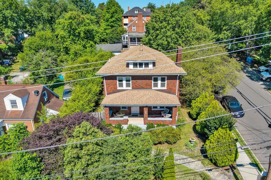 1901 Main St Sw, Roanoke, VA 24015 - #3
