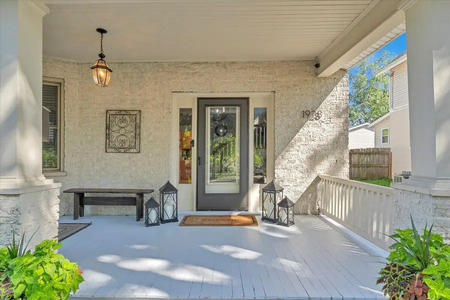 1928 Belleville Rd Sw, Roanoke, VA 24015 - #2