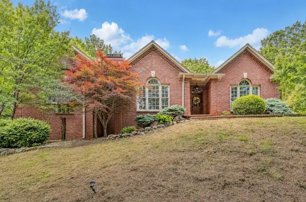8214 Winterwood Trl, Roanoke, VA 24018