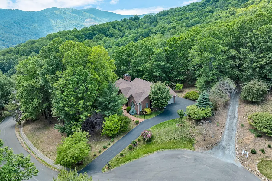 8214 Winterwood Trl, Roanoke, VA 24018 - #2