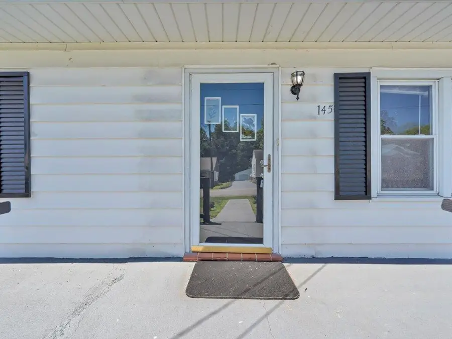 145 Alma Blvd, Collinsville, VA 24078 - #2
