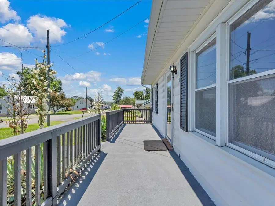 145 Alma Blvd, Collinsville, VA 24078 - #3