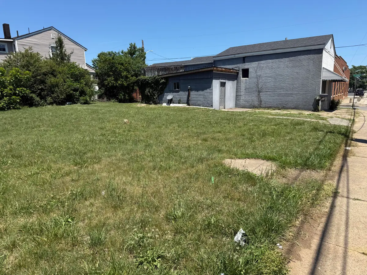 Lot 6 Salem Ave Sw, Roanoke, VA 24016 - #1