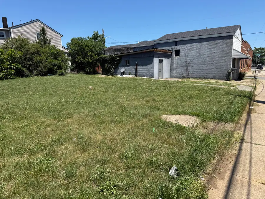 Lot 6 Salem Ave Sw, Roanoke, VA 24016 - #2