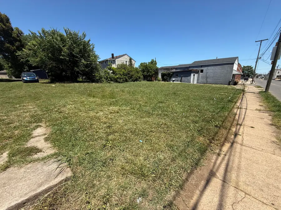 Lot 5 Salem Ave Sw, Roanoke, VA 24016 - #2