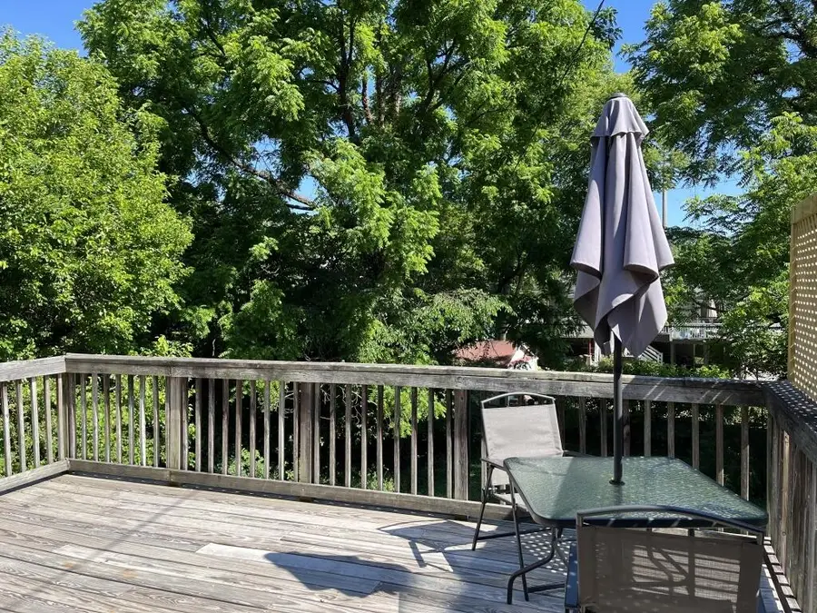 736 Suburban Ave Sw, Roanoke, VA 24015 - #3