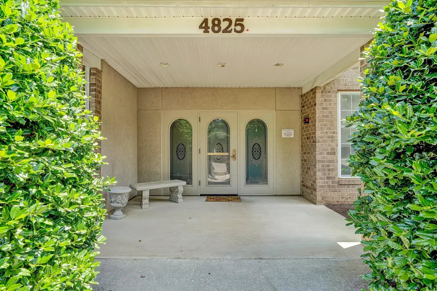 4825 Glen Ivy Ln Sw #APT 105, Roanoke, VA 24018 - #3