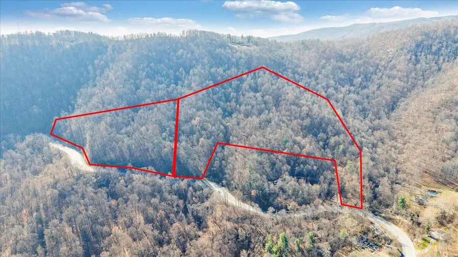 0 Bent Mountain Rd, Roanoke, VA 24018 - #2