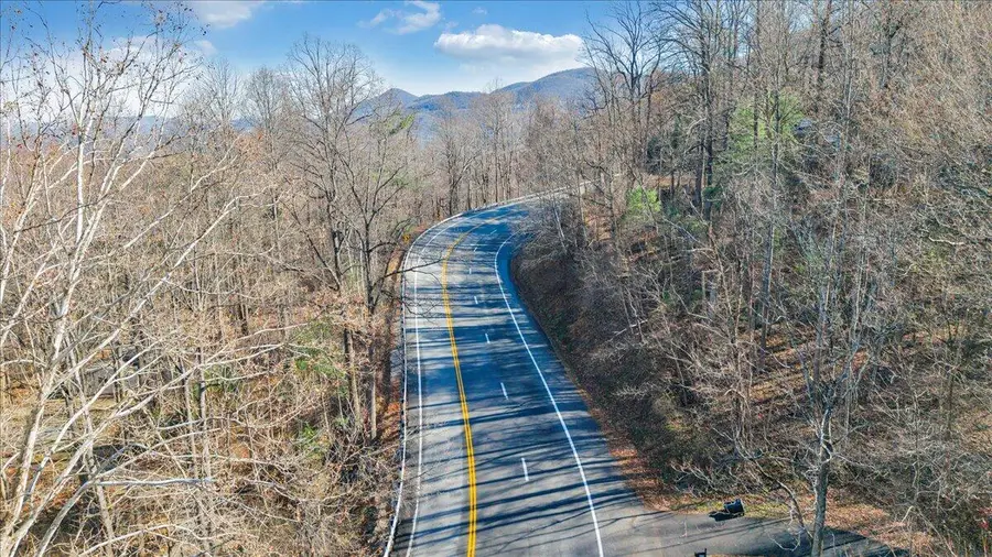 0 Bent Mountain Rd, Roanoke, VA 24018 - #3