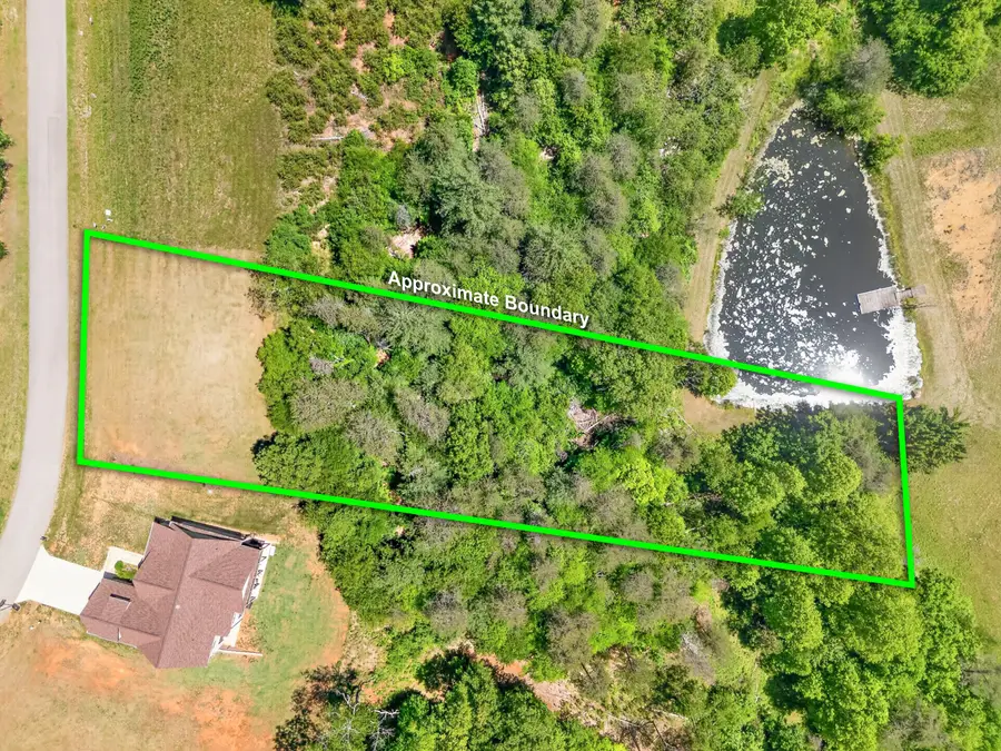 Lot 30 River Rock Rd, Vinton, VA 24179 - #2