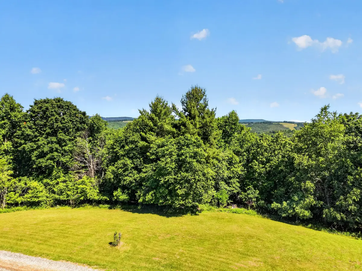 00 Thunderstruck Rd Ne, Floyd, VA 24091 - #1