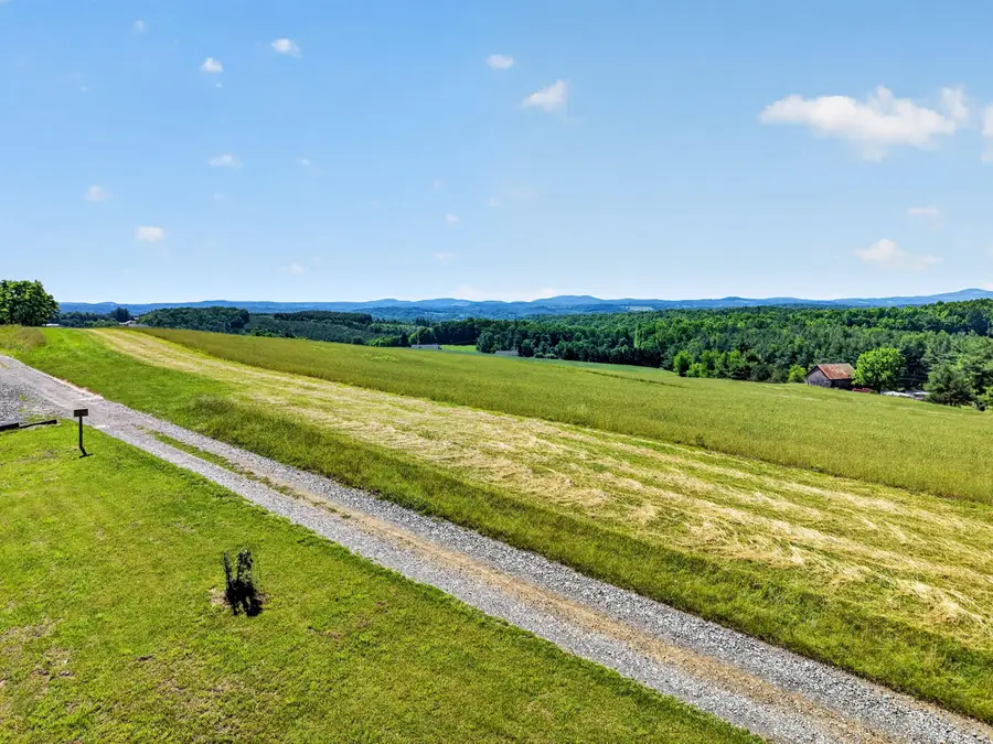 00 Thunderstruck Rd Ne, Floyd, VA 24091 - #3