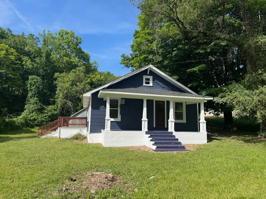12820 W Lynchburg Salem, Blue Ridge, VA 24064 - #2