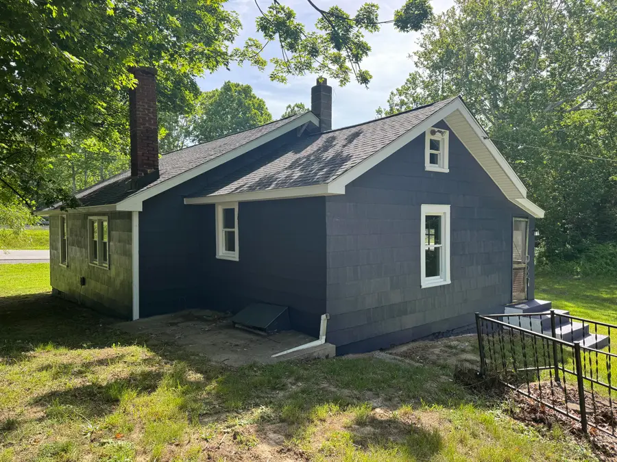 12820 W Lynchburg Salem, Blue Ridge, VA 24064 - #3