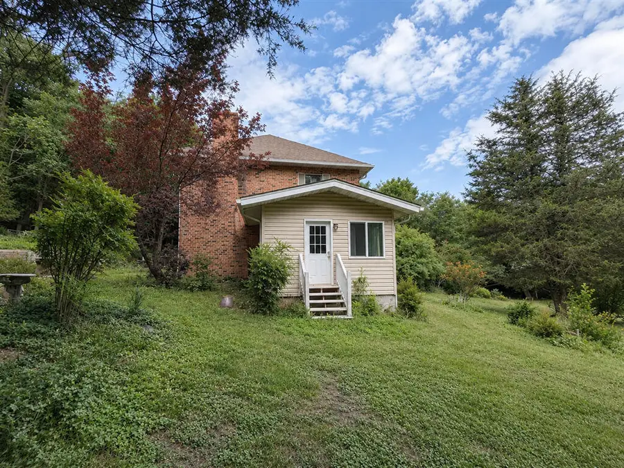 750 Hemlock Rd Nw, Roanoke, VA 24017 - #2