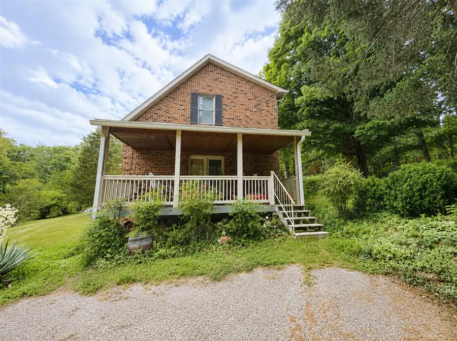 750 Hemlock Rd Nw, Roanoke, VA 24017 - #3