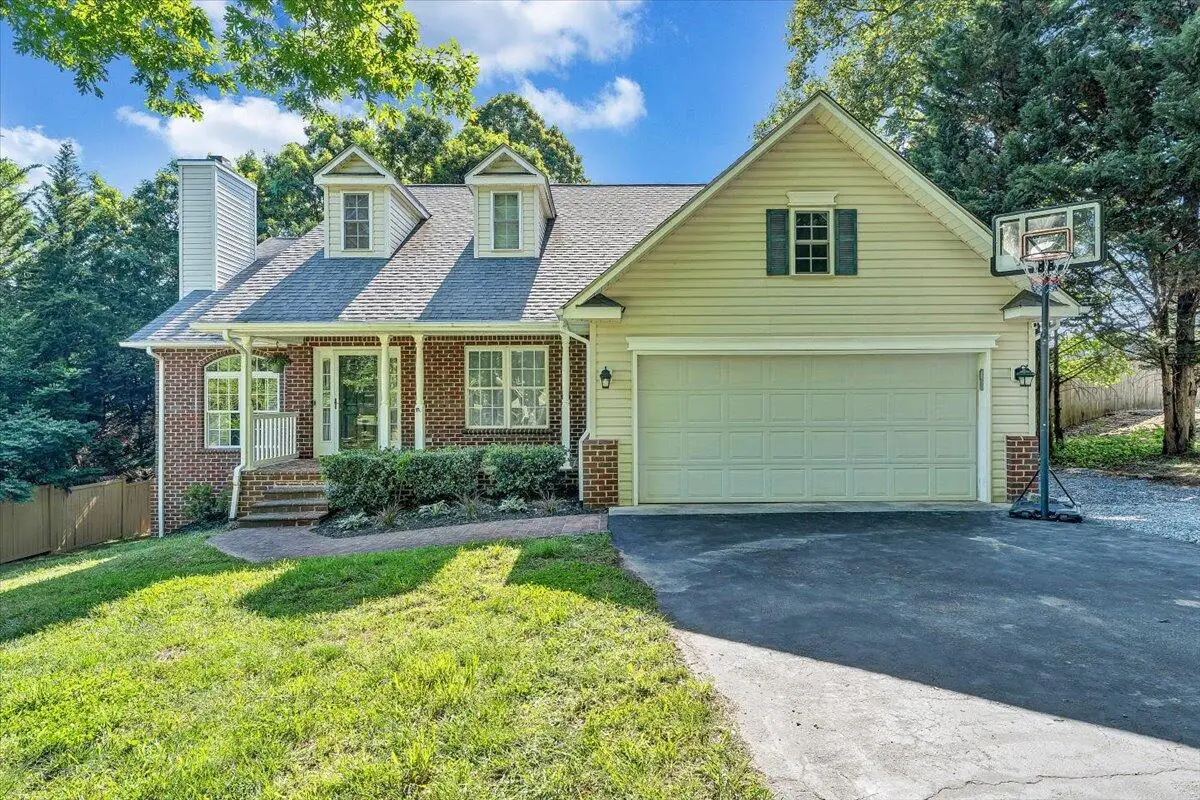 1425 Virginia Ridge Dr, Hardy, VA 24101 - #1