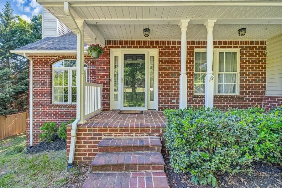 1425 Virginia Ridge Dr, Hardy, VA 24101 - #2