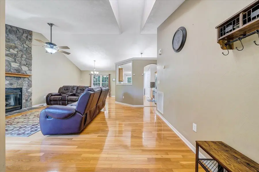 1425 Virginia Ridge Dr, Hardy, VA 24101 - #3