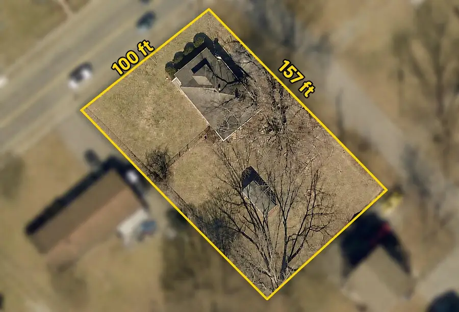 2619 King St Ne, Roanoke, VA 24012 - #2