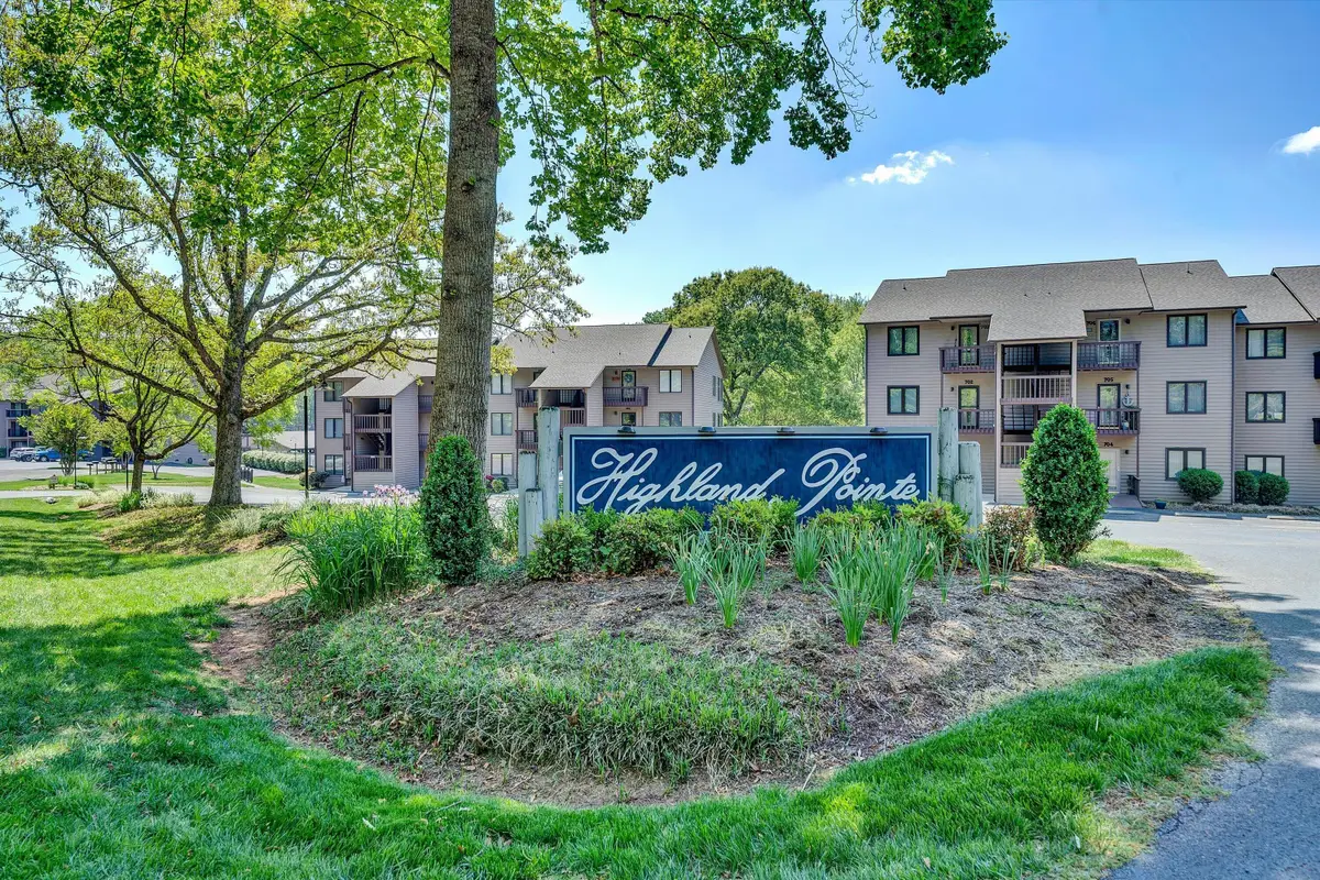 645 Montevista Rd #105, Union Hall, VA 24176 - #1