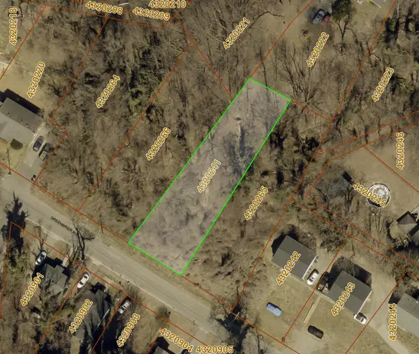 1814 Greenbrier Ave Se, Roanoke, VA 24013