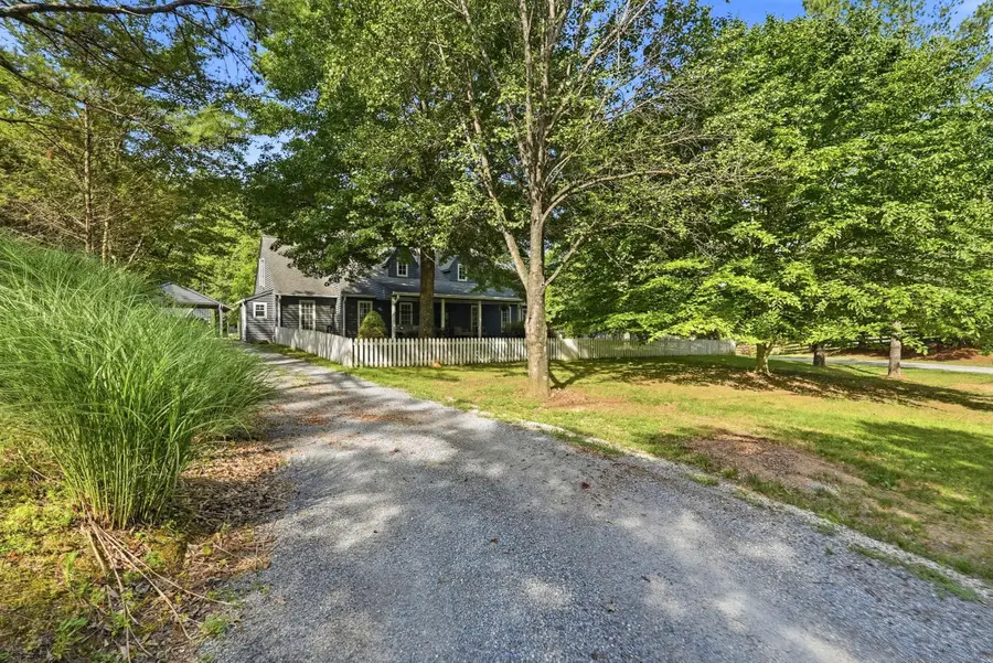 101 Hemlock Shores Dr, Goodview, VA 24095 - #2